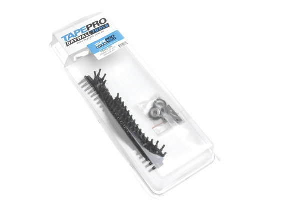 tapepro box service kit 250mm